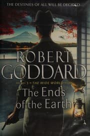 The Ends of the Earth