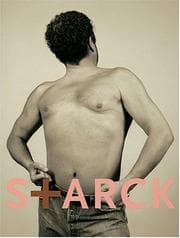 Starck