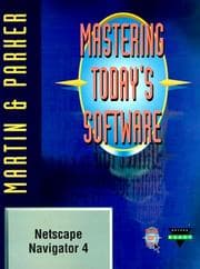 Mastering today's software