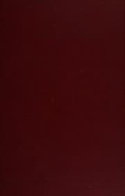 Les fondements de l'analyse économique