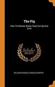 The Pig