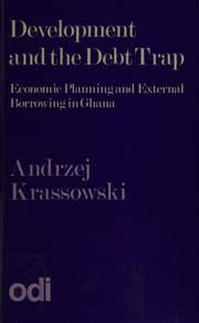 Development and the debt trap
