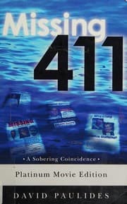 Missing 411
