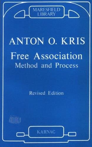 Free association