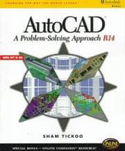 AutoCAD