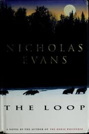 The loop