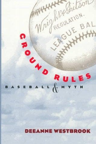 Ground Rules