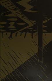 Undertones of war