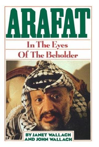 Arafat
