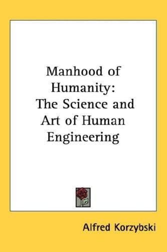 Manhood of humanity
