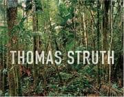 Thomas Struth