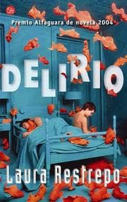 Delirio / Delirium