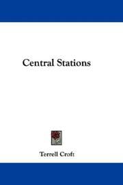 Central stations
