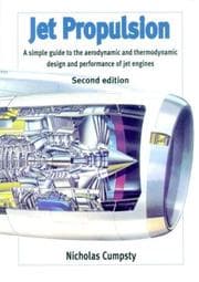 Jet Propulsion