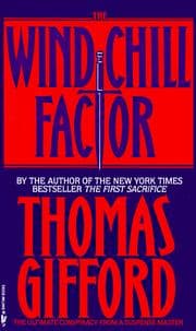 The Wind Chill Factor