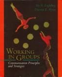 Working in groups