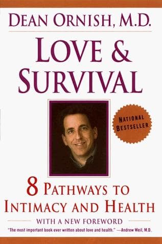 Love and Survival