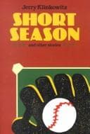 Short season and other stories