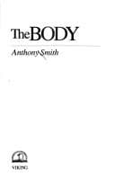 The body