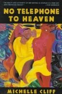 No telephone to heaven