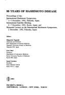 80 years of Hashimoto disease