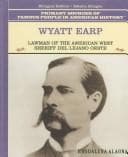 Wyatt Earp