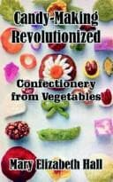 Candy-making revolutionized