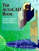 The AutoCAD Book