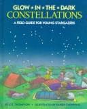 Glow-in-the-Dark Constellations