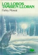 Never Cry Wolf