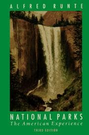 National parks
