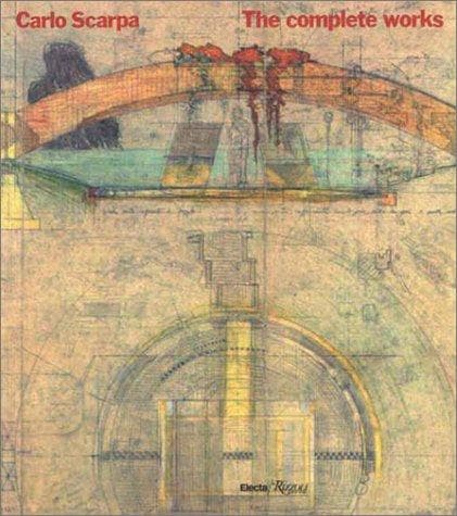 Carlo Scarpa