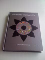 Information is Beautiful