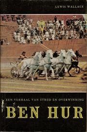 Ben Hur