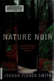 Nature noir