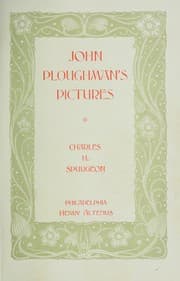 John Ploughman's pictures