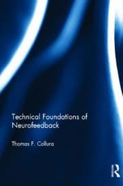 Technical Foundations Of Neurofeedback
