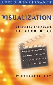 Visualization