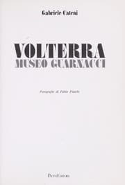 Volterra
