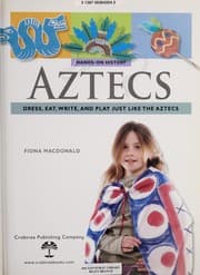 Aztecs
