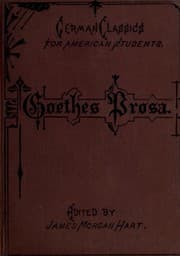 Prose
