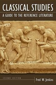 Classical studies