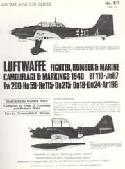 Luftwaffe