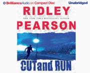 Cut and Run