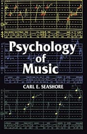 Psychology of Music
