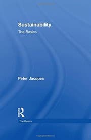 Sustainability
