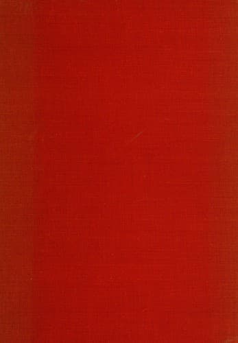 The Etruscans