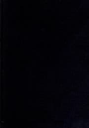 The official encyclopedia of football