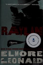 Raylan