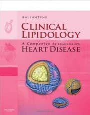 Clinical lipidology